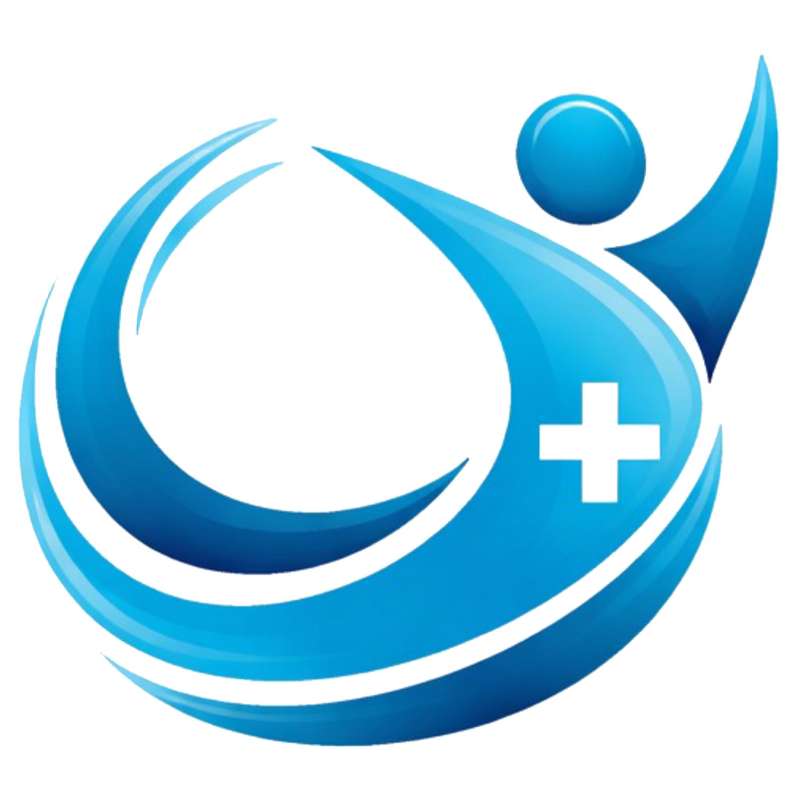 Wellflex Physiotherapy - Dr. Sharayu Baviskar